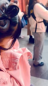 ご要望にお答えしまして、九州teen'sオーディションでグランプリ🏆取った時の動画です❣️何回みても( ´•̥̥̥ω•̥̥̥`)涙で感動😭する動画です✨️byママみん
