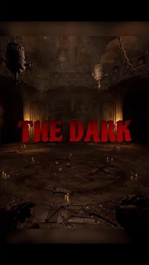 The Dark and Darker Warlord!