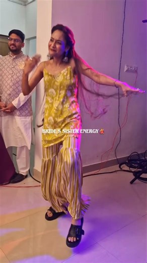 My Default Mode #shortvideo #youtubeshorts #dance