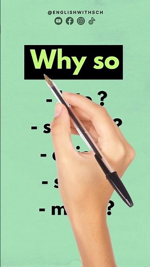 English grammar in use!