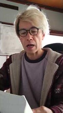 旧約聖書 出エジプト記 第35章20～35節