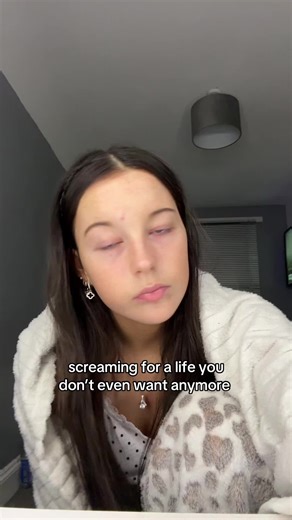 #fyp #mh #fyp #mh | marshall screaming scene