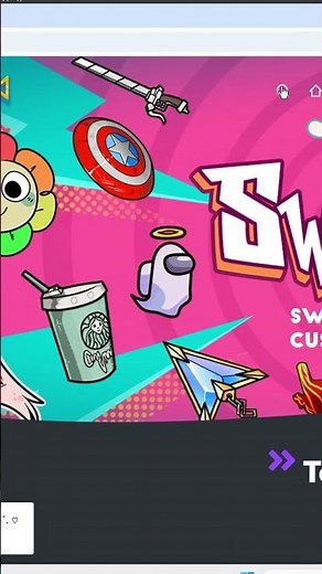 How to Change Your Mouse Cursor to Shrek Meme Cursor