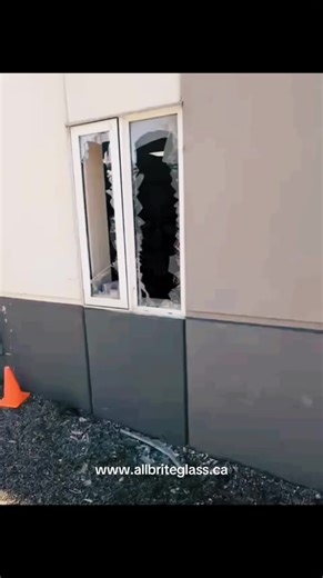  Emergency Window Board-Up Service  When an emergency happens, All-Brite Glass & Tint is here for you! Call our 24/7/365 live call center, even after hours. We provide the peace of mind you need. Once we secure the situation, trust us to quickly order and install your new glass. Your safety is our priority! ️ #EmergencyService #GlassSolutions #AllBriteGlass #SafetyFirst | All-Brite Glass & Tint | Facebook