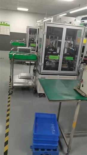 Gaonengmax brand lithium polymer battery for OEM ODM