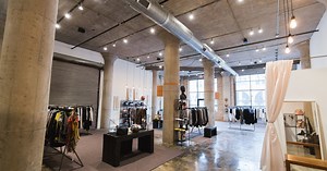 Shop at These Black-Owned Minneapolis Boutiques and Stores