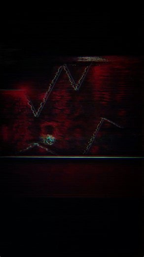 9 apocalyptic early 2.1 hell level kartarus by edictz | edit #robtopgames #geometrydash #shorts