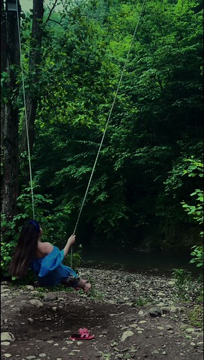 Tamii Ha على TikTok