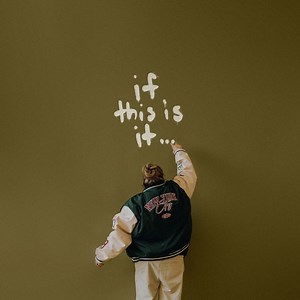 groceries - Jamie Fine: Song Lyrics, Music Videos & Concerts