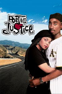 Poetic Justice (film) - Alchetron, The Free Social Encyclopedia