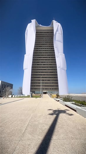 אוניברסיטת חיפה - University of Haifa on Reels