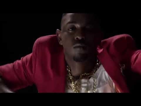 Kendrick Lamar - Swimming Pools (Drank) (Super Clean Version)