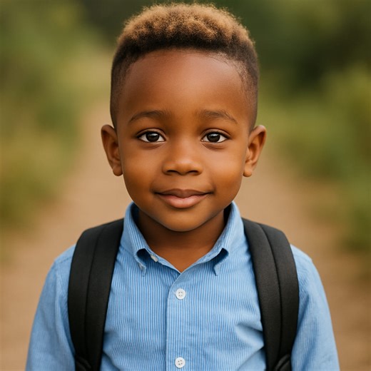 FACTS ABOUT THE VAI PEOPLE — The Guardians of One of Africa’s Oldest Written Scripts ✍🏾 #VaiPeople #HiddenWorldVault #AfricanHeritage #AfricanHistory #WestAfrica #LiberiaHistory #SierraLeoneHeritage #VaiScript #LostCivilizations #UntoldAfrica #CulturalPride #AfricanLegacy #AncestralWisdom #viralreels #fypシ゚viralシ #foryouシ #explorepage #viralreelschallenge | Hidden World Vault