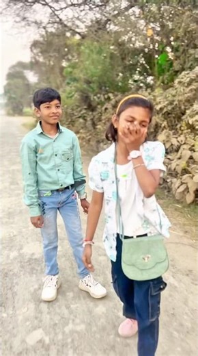 Soldier Soldier Meethei Baatein | Kumar Sanu | Alka Yagnik | Bobby Deol | Preity Zinta | Trending