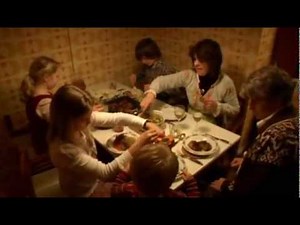 Electric Dreams - The 1970s 1 of 3