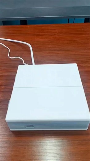 1.3K views · 16 reactions |  Experience the Wireless Power of VIAS...