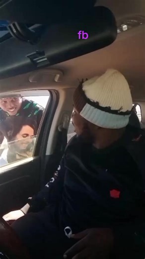 #fbcomedy🤪 #soundcrazy #hotfire🔥