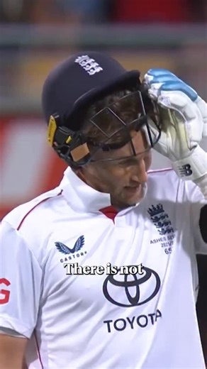 128K views · 878 reactions | The passion from Matt Prior as he reflects on an incredible Joe Root century on Australian soil ❤️ | TNT Sports | Facebook