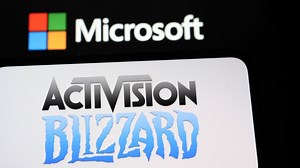 FTC Successfully Blocks Microsoft's Activision Blizzard Deal (for Now)