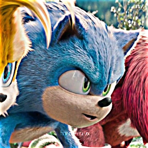 🤯 Sonic Thought He Came First 😅 Boys Running Attitude 😈 #shorts #trending #viral #ytshorts #funny