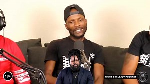 it's hot in here #crazyentertainers #tsebe_txa_gago_big_zulu #viralpost #fypシ #ntatemodiri #Bigzulu