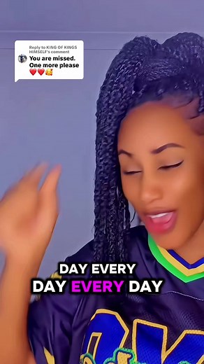 Bless Me Lord Everyday - Song Lyrics Explained