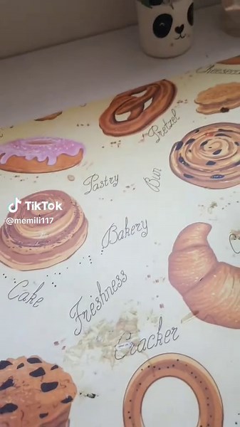 Tutorial de cómo hacer un peluche paso a paso