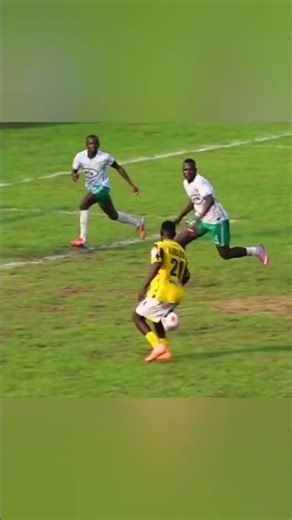 To be sincere was this really a penalty as the referee says