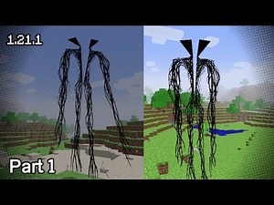 NEW SPECTRUM 11 UPDATE (The Broken Script Hidden Mod)