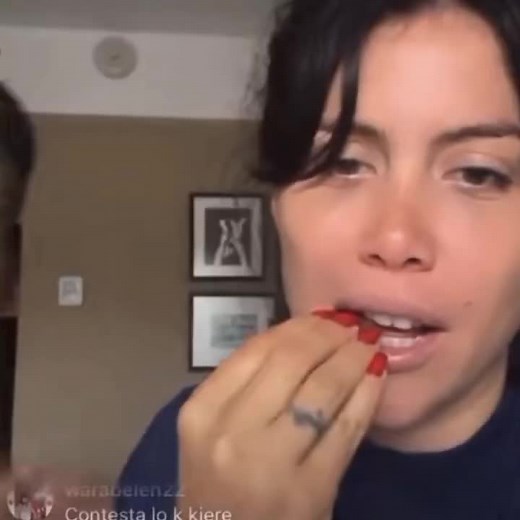 Babanız İcardi🦁#footballtiktok #kesefettiktok #galatasaray💛❤ #icardi #edit #turkey🇹🇷 #lganteoc #prime