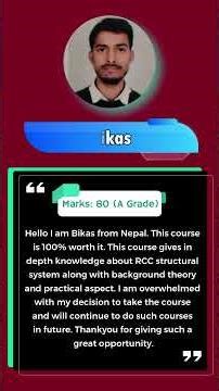 Safe Batch 06 I New Batch I Fabruary 2026