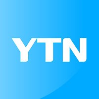 대한민국 24시간 뉴스 방송채널