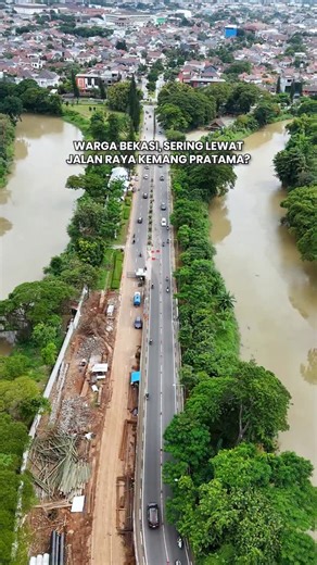 Info Bekasi | Nava Reflexology ✨ @navareflexology_ Tempat refleksi & massage 24 jam di Kemang Pratama Bekasi. Treatment lengkap, harga mulai 40 ribuan,... | Instagram