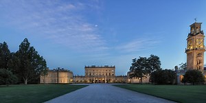 The very best hotels in the UK for your next luxurious staycation