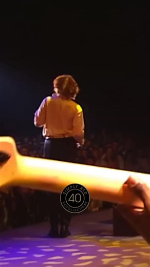 Simply Red HQ on Instagram: "Round 3 is here! 🎤 You voted for Say You Love Me in the last round, and now it’s time to choose the next Recollections track you want to hear. Will it be It’s Only Love, Just Like You, or Night Nurse? Cast your vote in the comments and sign up to the mailing list via the link in bio to hear the winning track first. #SimplyRed40"