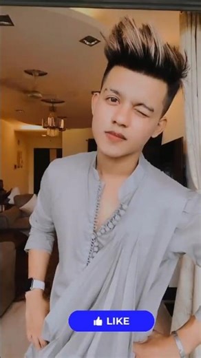 Riaz Ali new video🔥 Tik Tok video Riyaz ali 🥰# viralshorts #tiktok #love #riyazalli