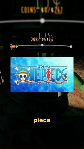 You can LITERALLY laugh your ass off in this game 🤣