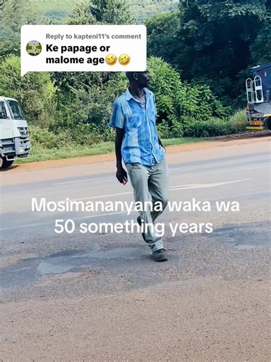 Understanding the Life of 50-Year-Olds