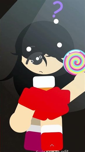 hey apple meme #emojicat (author?)