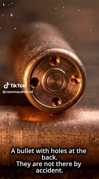 Пуля с реактивным Маршовым двигателем #bullet #bulletproof #facts #military #gun
