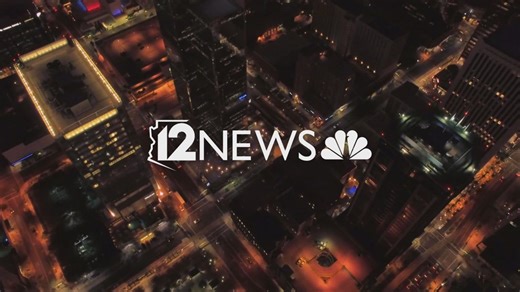 The A Block: Arizona sheriff's deputy arrested and teacher faces termination