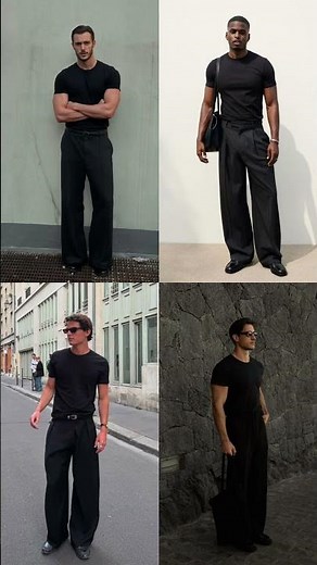 How To Dress Classy In Warm Weather☀️