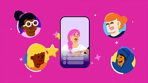 Hi everyone!  You can support me by sending Stars - they help me earn money to keep making content you love. Whenever you see the Stars icon, you can send me Stars! #StarsEverywhere | Tik Tok | Facebook