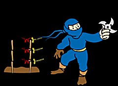 Fallout 4: 5 Perks to Survive in Survival Mode