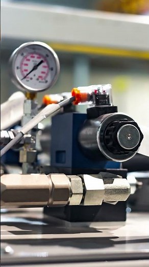 What is Duty Cycle? | How to Maximize Compressor Performance