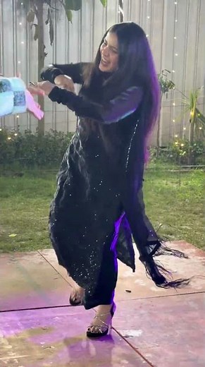 Same Time Same Jagah (Chaar Din) ● Sandeep Brar ● Kulwinder Billa ● New Punjabi Songs