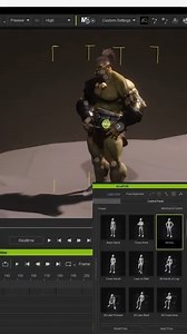 3.5K views · 47 reactions | Say goodbye to tedious keyframe...