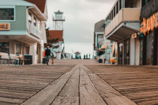 14 Business Blog Examples and Why They Work - Siege Media