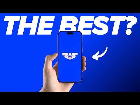 US Mobile Review: EVERYTHING You Need to Know!