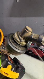 #service #Services #servicedog #servicedogintraining #servicedogsofinstagram #servicedesign #serviceindustry | Green Bay Packer